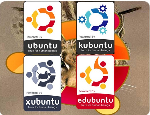 ubuntu_based