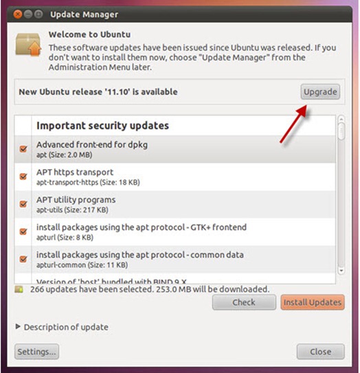 ubuntu_update_01