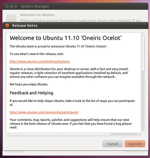 ubuntu_update_02