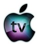 appleTV