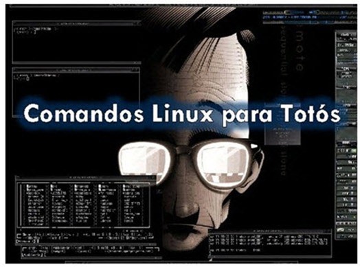 linux_totos