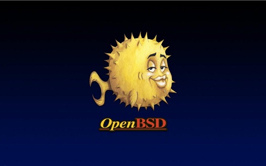 openBSD_00
