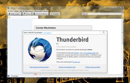thunderbird_03