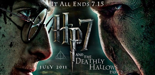 Harry_Potter_and_The_Deathly_Hallows_Part_2