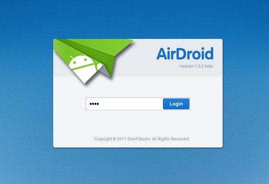 airdroid_001