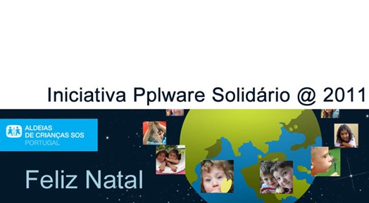 pplware_solidario_SOS