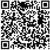 qr_meo_android