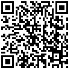 qr_skitch_android