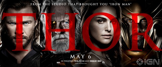 thor-poster-2