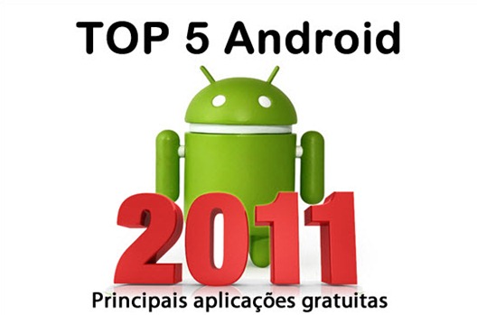 top_android