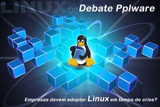 linux_00