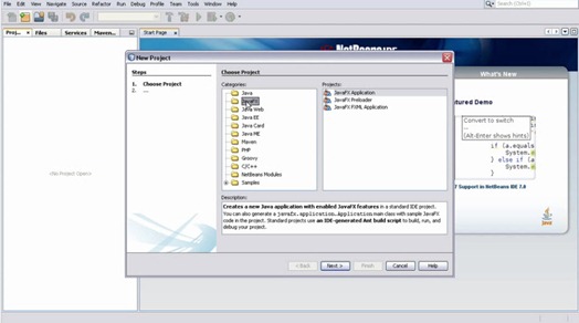 netbeans_01