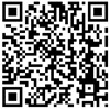 qr_androidweb