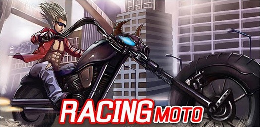 racing_00