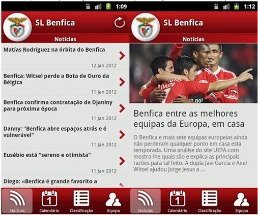 slbenfica_00