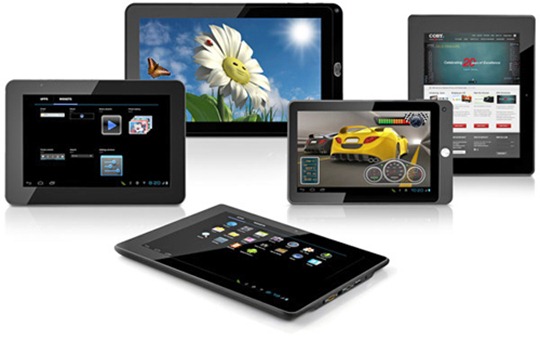 tablets_2