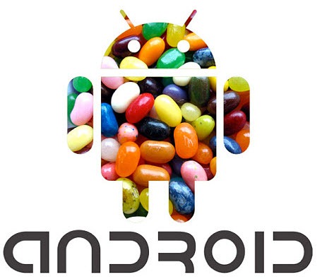 android_5