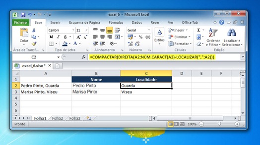 excel_03