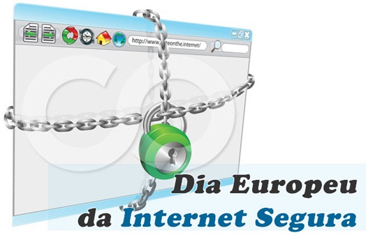 internet_segura