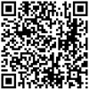qr_wifiprotect