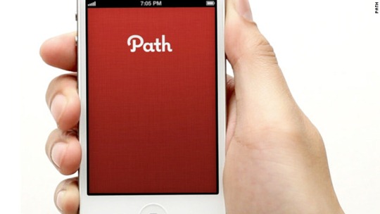 36de8__120124074540-path-app-smartphone-story-top