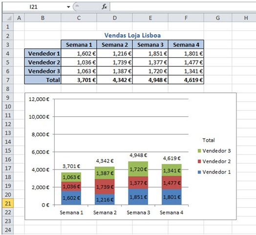 excel_10