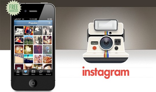 instagram-logo-iphone-kevin-systrom
