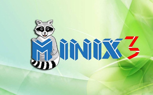 minix_00