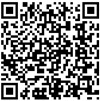 qr_reboot