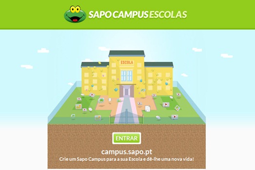 sapo_campus