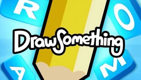 Draw-Something