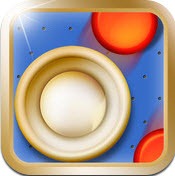 45 Jogos para iPhone que pode jogar com amigos [PARTE I]