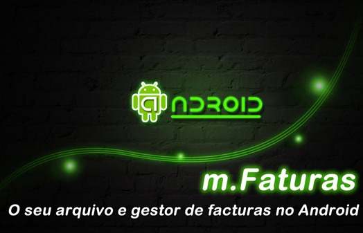 faturas_000