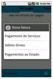 faturas_04