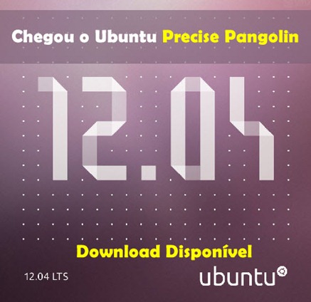 ubuntu_00