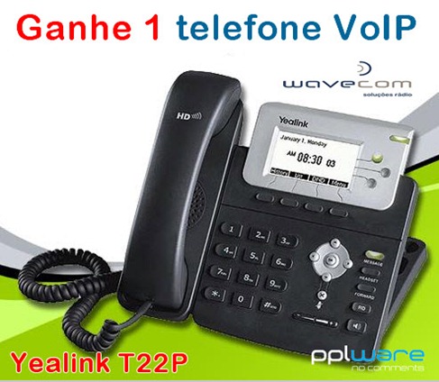 voip_00