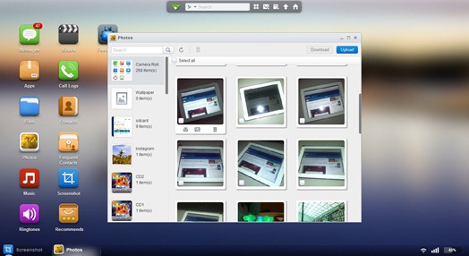 airdroid_10