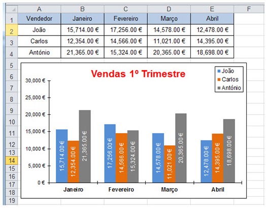 excel_01