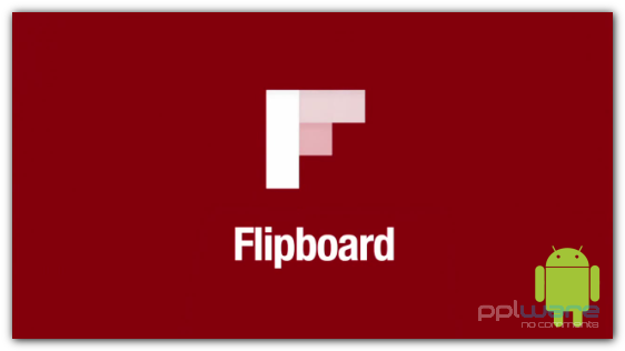 flipboard apk