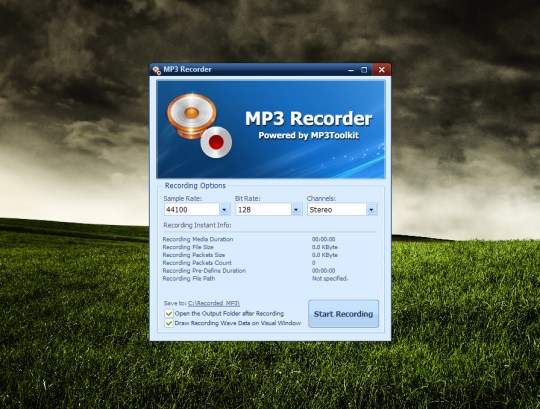 mp3 toolkit 4shared