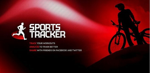 sports_tracker