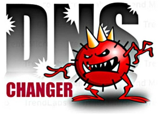 dns_changer_02