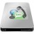 ibackup viewer for mac