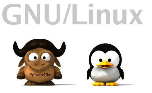 ubuntu_builder_01