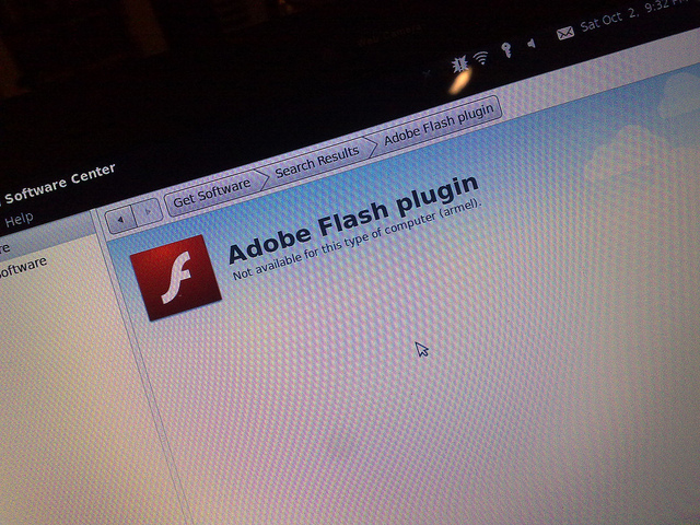 Consultório Pplware – Esclareça aqui as suas dúvidas