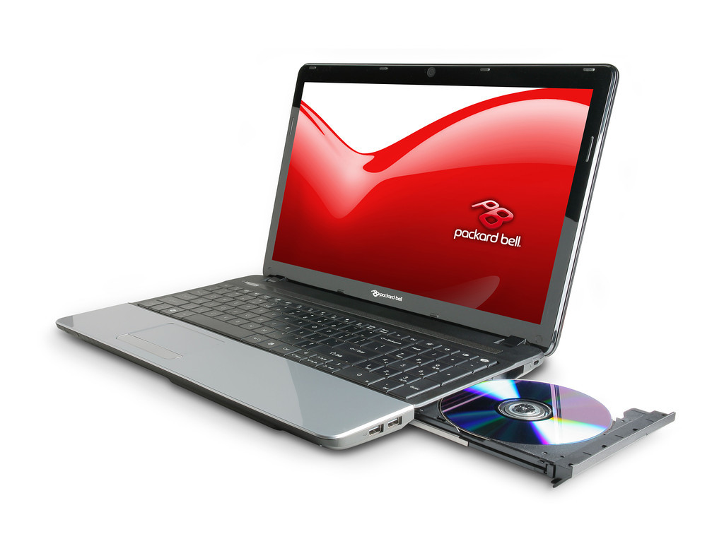 Ноутбуки какой фирмы. Ноутбук PB Packard Bell. Packard Bell ноутбук 2015г. Packard Bell ноутбук 2012. Packard Bell EASYNOTE lv11hc.
