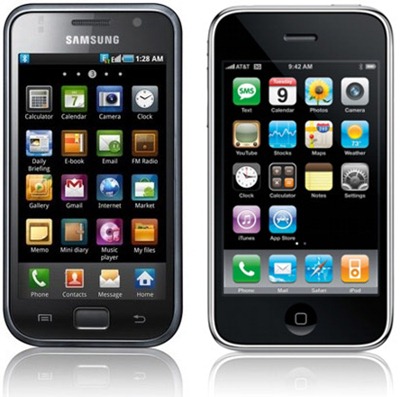 Bitterwallet-Apple-iPhone-vs-Samsung-Galaxy
