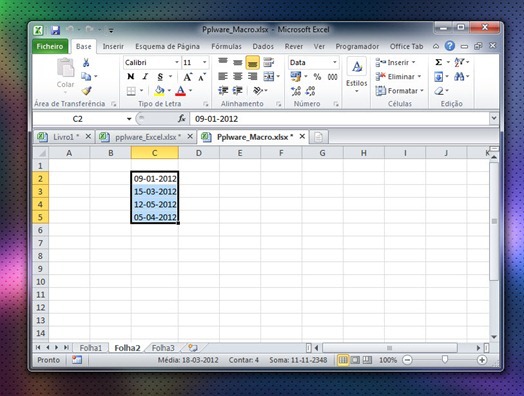excel_07
