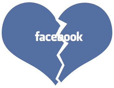 facebook_heart_c