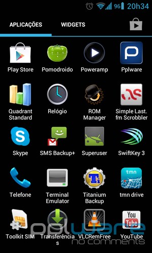 Já tentei de tudo. Play store sumiu. Play service não funciona. Segui as recomendações. Não atualiza - Comunidade Google Play